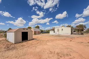 22655 W Henderson St, Congress, AZ 85332 - Photo 4