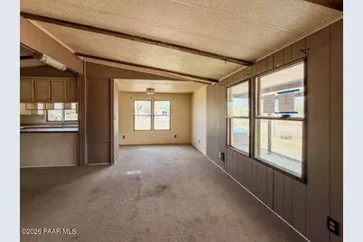 22655 W Henderson Street, Congress, AZ 85332 - Photo 8