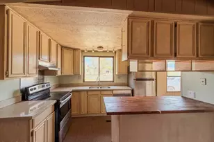 22655 W Henderson St, Congress, AZ 85332 - Photo 10