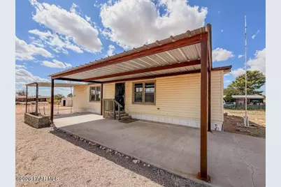 22655 W Henderson Street, Congress, AZ 85332 - Photo 2
