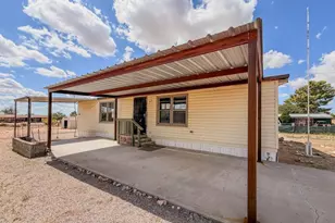 22655 W Henderson St, Congress, AZ 85332 - Photo 2