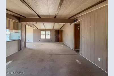 22655 W Henderson Street, Congress, AZ 85332 - Photo 6