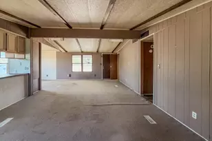 22655 W Henderson St, Congress, AZ 85332 - Photo 6