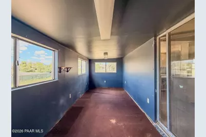 22655 W Henderson Street, Congress, AZ 85332 - Photo 20
