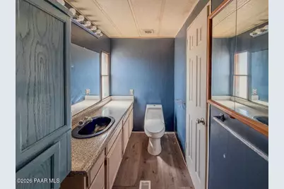 22655 W Henderson Street, Congress, AZ 85332 - Photo 14
