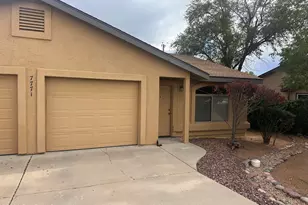 7771 E Addis Ave, Prescott Valley, AZ 86314 - Photo 1