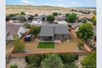 2626 Solar View Drive, Chino Valley, AZ 86323 - Photo 40