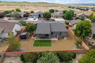 2626 Solar View Dr, Chino Valley, AZ 86323 - Photo 40