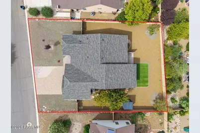 2626 Solar View Drive, Chino Valley, AZ 86323 - Photo 44