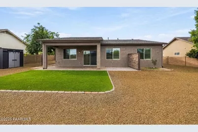 2626 Solar View Drive, Chino Valley, AZ 86323 - Photo 38