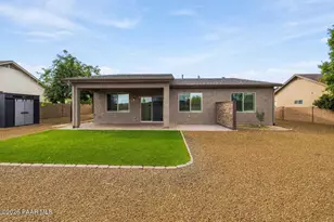 2626 Solar View Dr, Chino Valley, AZ 86323 - Photo 38