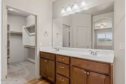 2626 Solar View Drive, Chino Valley, AZ 86323 - Photo 18