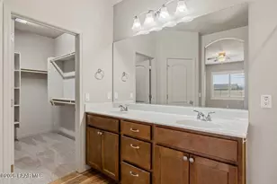2626 Solar View Dr, Chino Valley, AZ 86323 - Photo 18