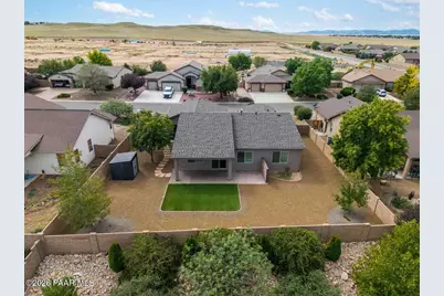 2626 Solar View Drive, Chino Valley, AZ 86323 - Photo 4