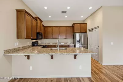 2626 Solar View Drive, Chino Valley, AZ 86323 - Photo 10