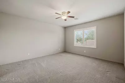 2626 Solar View Drive, Chino Valley, AZ 86323 - Photo 16
