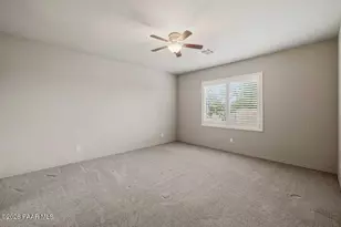 2626 Solar View Dr, Chino Valley, AZ 86323 - Photo 16