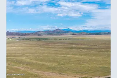 2626 Solar View Drive, Chino Valley, AZ 86323 - Photo 46