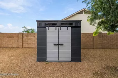 2626 Solar View Drive, Chino Valley, AZ 86323 - Photo 32