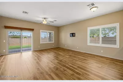 2626 Solar View Drive, Chino Valley, AZ 86323 - Photo 8