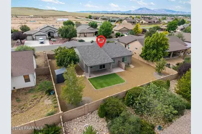 2626 Solar View Drive, Chino Valley, AZ 86323 - Photo 42
