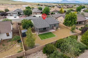 2626 Solar View Dr, Chino Valley, AZ 86323 - Photo 42