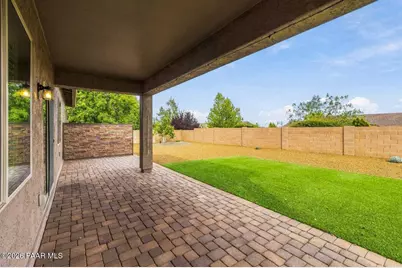 2626 Solar View Drive, Chino Valley, AZ 86323 - Photo 36