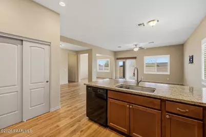 2626 Solar View Drive, Chino Valley, AZ 86323 - Photo 12