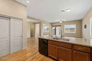 2626 Solar View Dr, Chino Valley, AZ 86323 - Photo 12