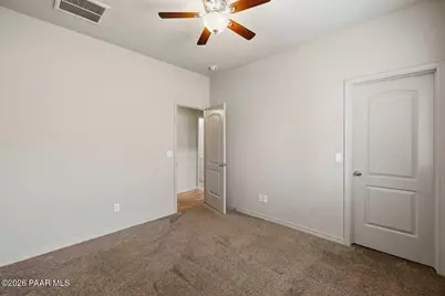 2626 Solar View Drive, Chino Valley, AZ 86323 - Photo 30