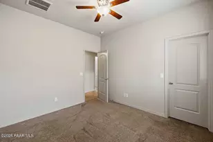 2626 Solar View Dr, Chino Valley, AZ 86323 - Photo 30