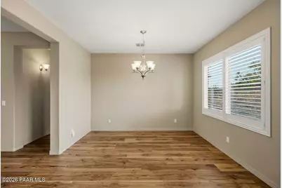 2626 Solar View Drive, Chino Valley, AZ 86323 - Photo 14