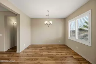 2626 Solar View Dr, Chino Valley, AZ 86323 - Photo 14