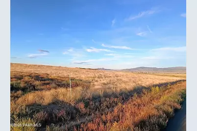 Xx N Malibu Drive, Prescott Valley, AZ 86315 - Photo 4