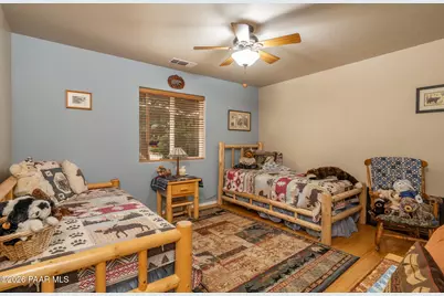 1428 Magnolia Lane, Prescott, AZ 86301 - Photo 16