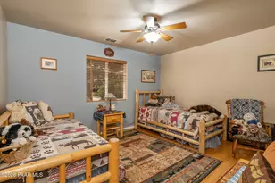 1428 Magnolia Ln, Prescott, AZ 86301 - Photo 16