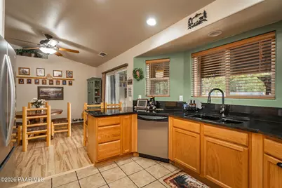 1428 Magnolia Lane, Prescott, AZ 86301 - Photo 8