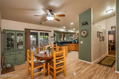 1428 Magnolia Lane, Prescott, AZ 86301 - Photo 6