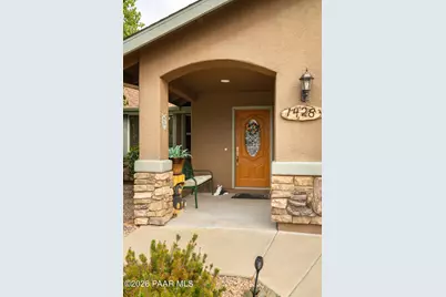 1428 Magnolia Lane, Prescott, AZ 86301 - Photo 2