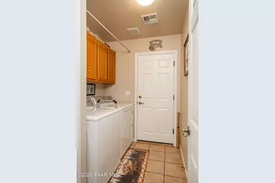 1428 Magnolia Lane, Prescott, AZ 86301 - Photo 20