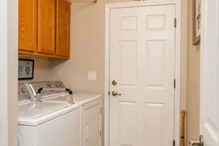 1428 Magnolia Ln, Prescott, AZ 86301 - Photo 20