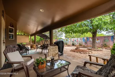 1428 Magnolia Lane, Prescott, AZ 86301 - Photo 22