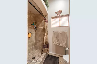 1428 Magnolia Lane, Prescott, AZ 86301 - Photo 14