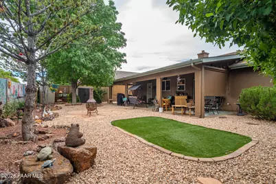 1428 Magnolia Lane, Prescott, AZ 86301 - Photo 24