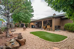 1428 Magnolia Ln, Prescott, AZ 86301 - Photo 24