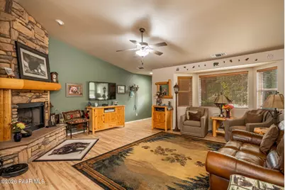 1428 Magnolia Lane, Prescott, AZ 86301 - Photo 4