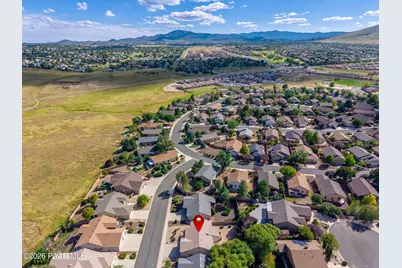 5424 N Bronco Lane, Prescott Valley, AZ 86314 - Photo 32