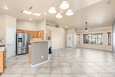5424 N Bronco Lane, Prescott Valley, AZ 86314 - Photo 10