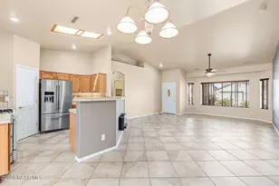 5424 N Bronco Ln, Prescott Valley, AZ 86314 - Photo 10