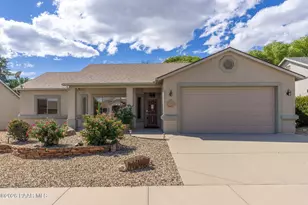 5424 N Bronco Ln, Prescott Valley, AZ 86314 - Photo 1